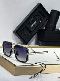 Picture of Dita Sunglasses _SKUfw69706864fw